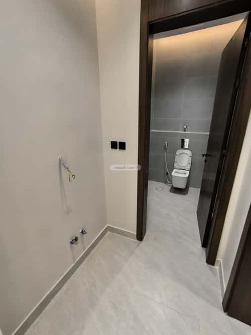 10 bedroom villa in Al Rahmaniyyah 13