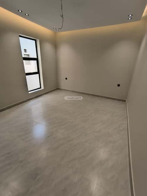 10 bedroom villa in Al Rahmaniyyah 7