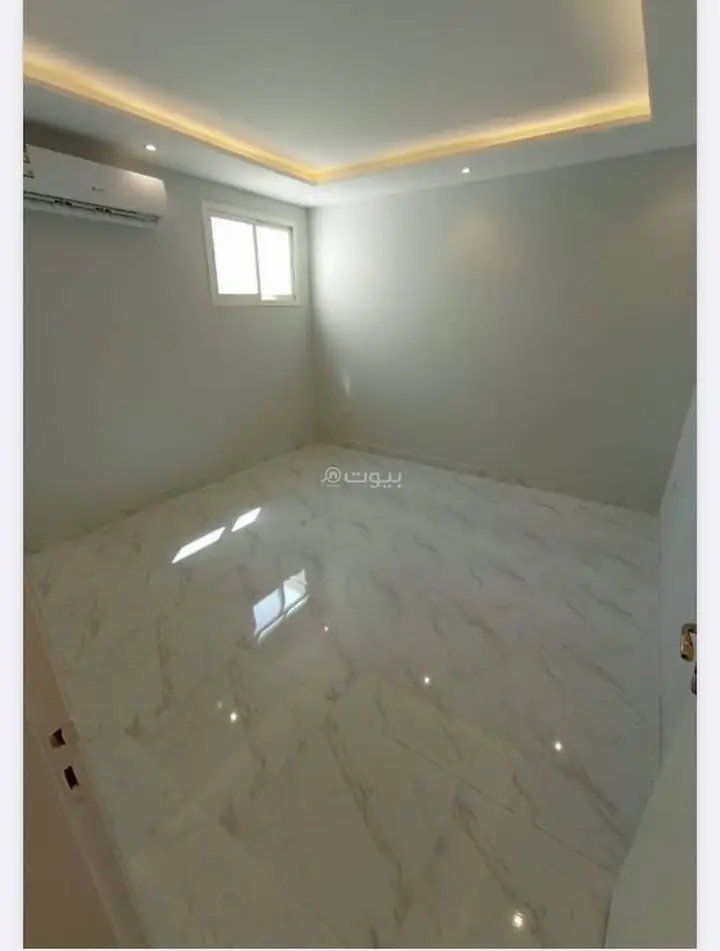 شقة  في ام الحمام الغربي، الرياض 2