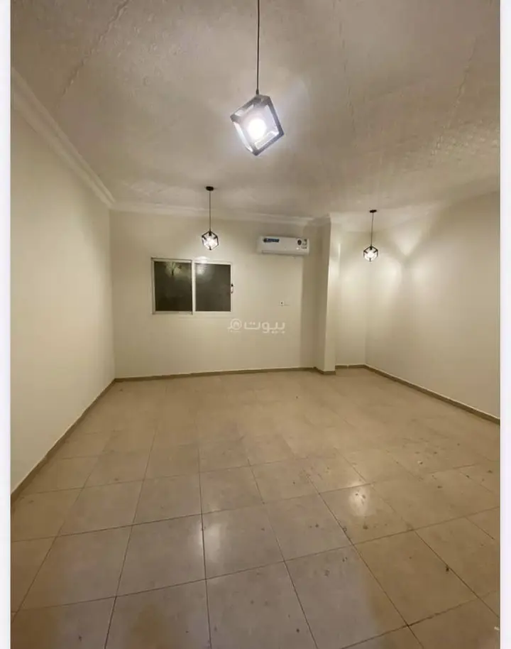 apartment in An Nafal, Riyadh 2