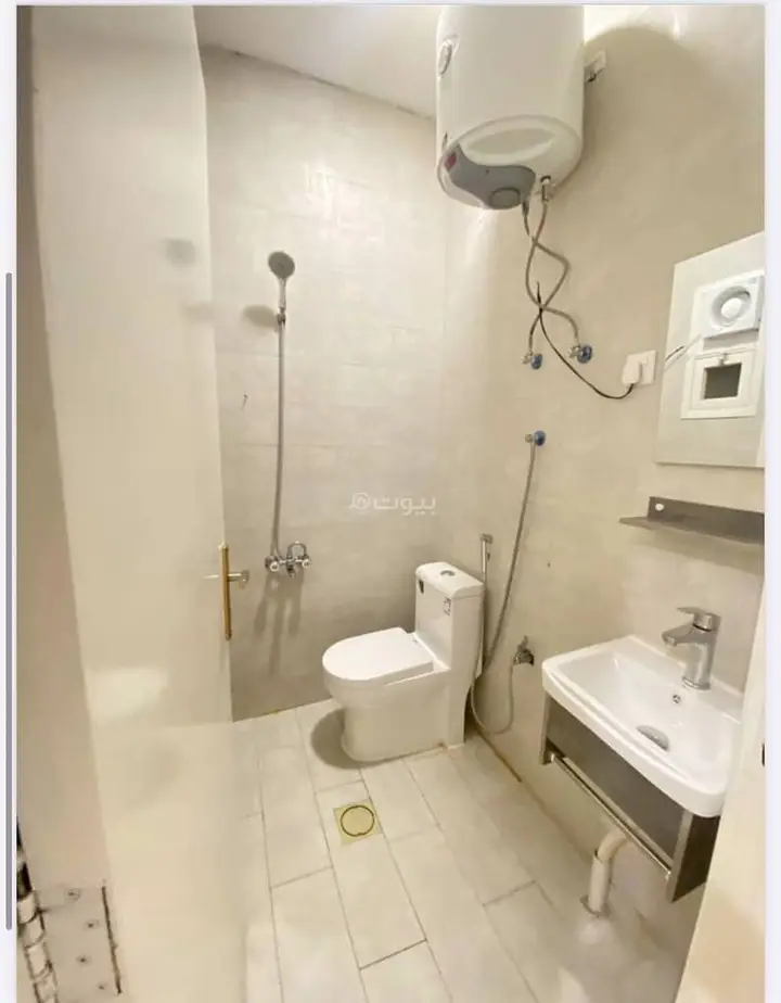 apartment in An Nafal, Riyadh 4
