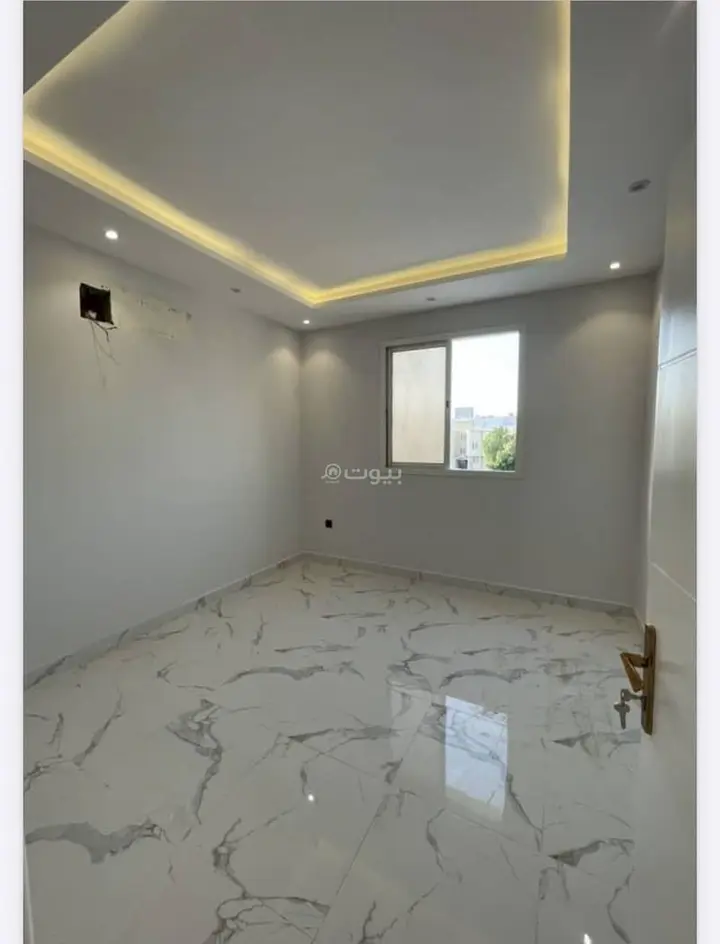apartment in Al Maseef, Riyadh