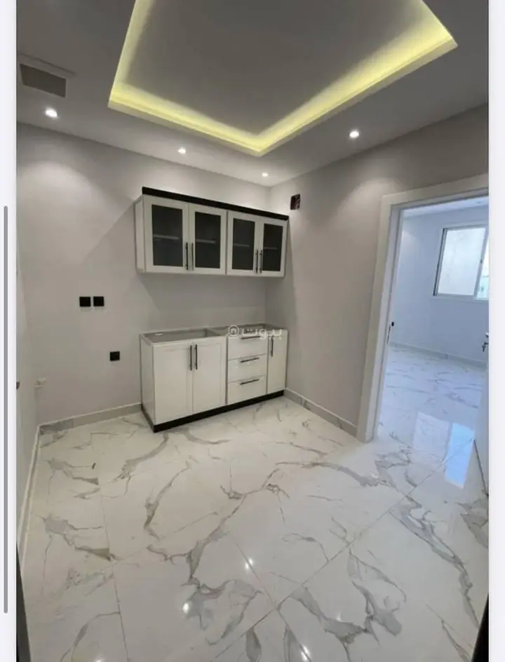 apartment in Al Maseef, Riyadh 2