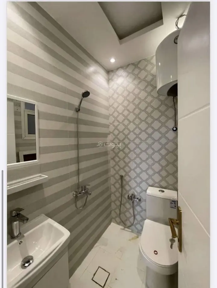 apartment in Al Maseef, Riyadh 3