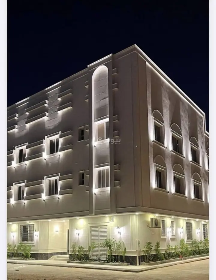 apartment in Al Maseef, Riyadh 4