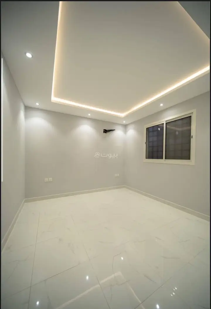 apartment in An Nafal, Riyadh 2