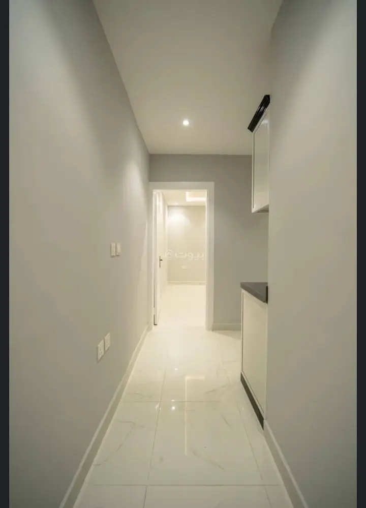 apartment in An Nafal, Riyadh 3