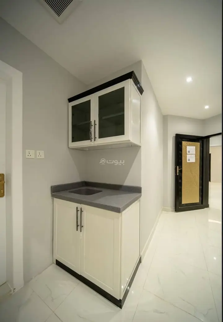 apartment in An Nafal, Riyadh 4