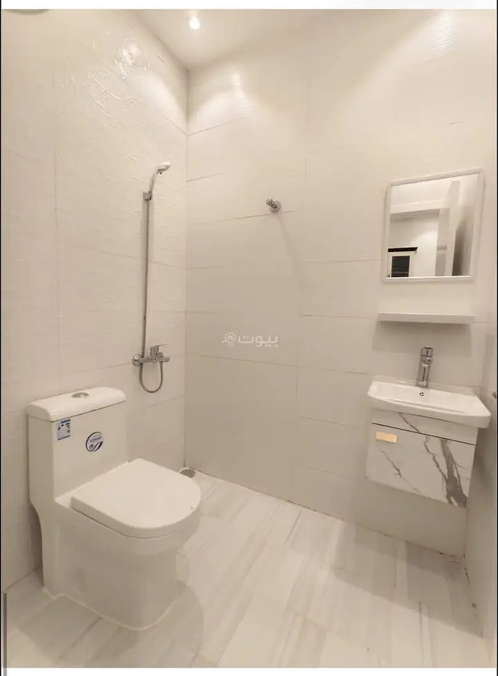 apartment in An Nafal, Riyadh 5