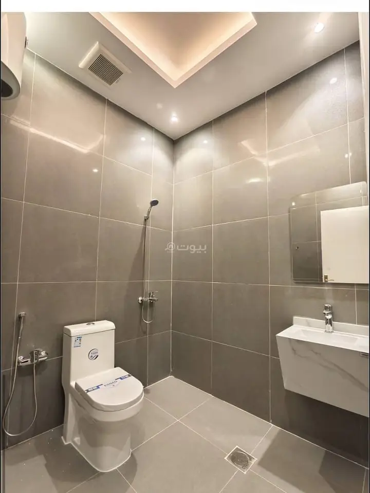 apartment in Al Olaya, Riyadh