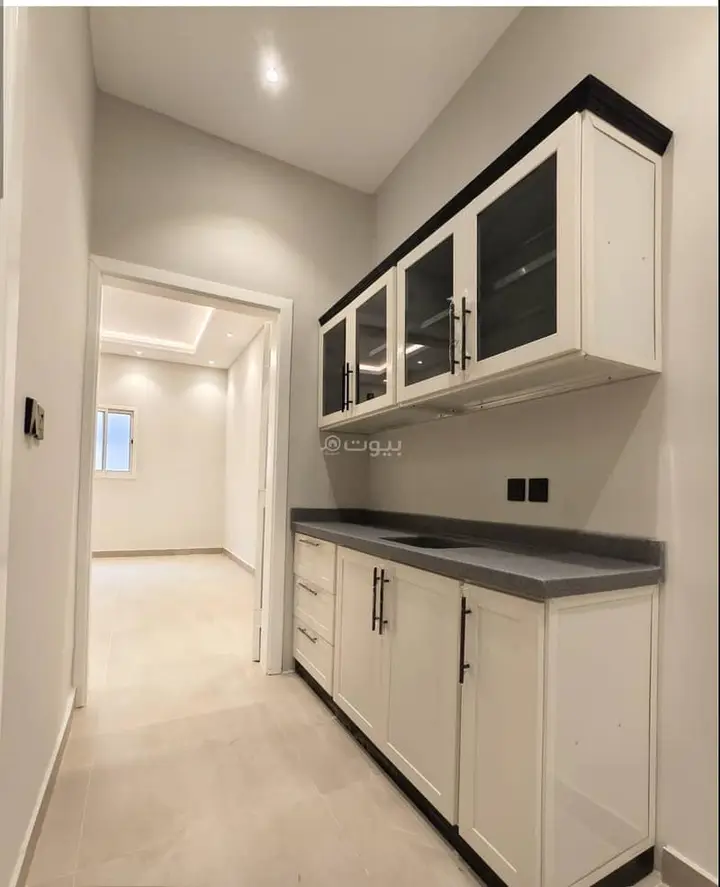 apartment in Al Olaya, Riyadh 2