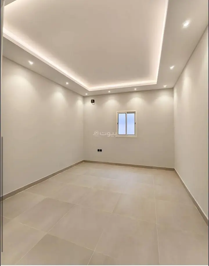 apartment in Al Olaya, Riyadh 3