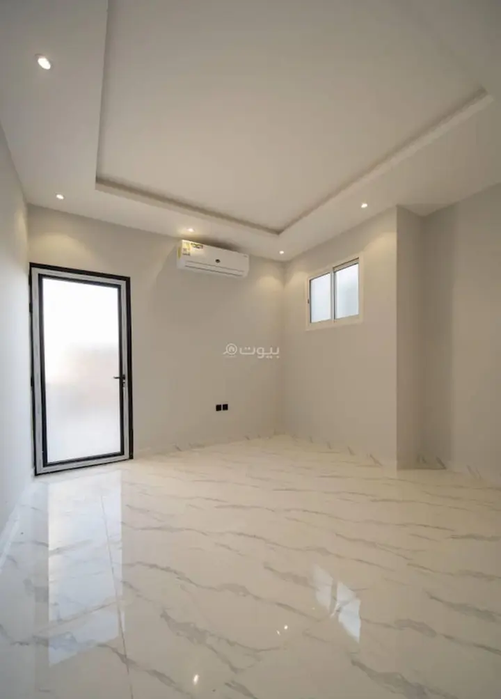 شقة 1 غرف في المغرزات، الرياض 3