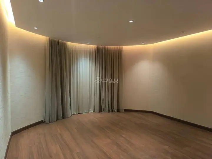 5 bedroom villa in Al Yasmin, Riyadh 2