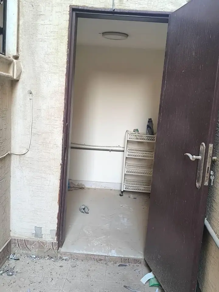 5 bedroom villa in Al Yasmin, Riyadh 3