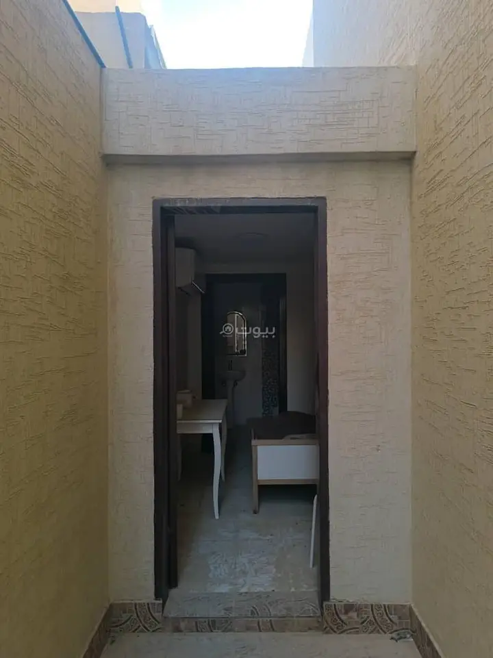 5 bedroom villa in Al Yasmin, Riyadh 9