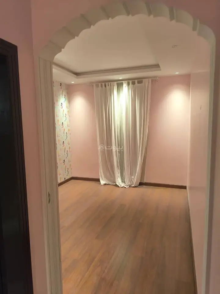 5 bedroom villa in Al Yasmin, Riyadh 10