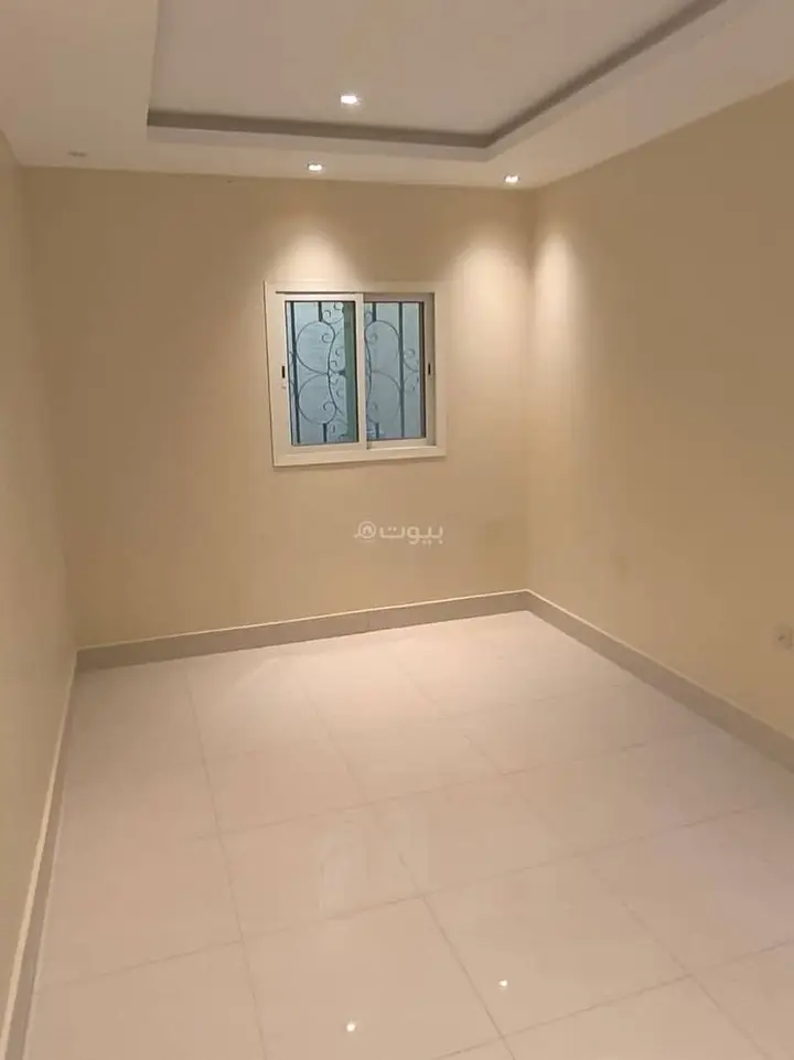 5 bedroom villa in Al Yasmin, Riyadh 11