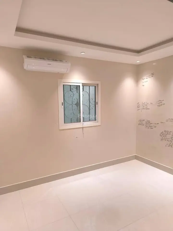 5 bedroom villa in Al Yasmin, Riyadh 14