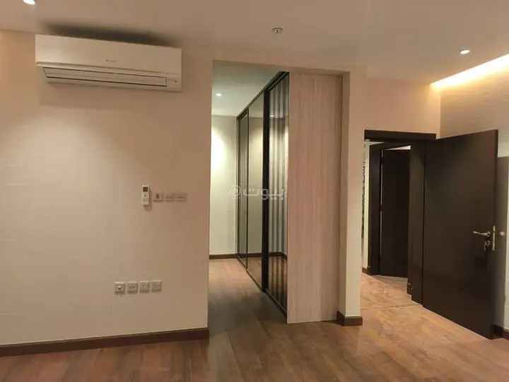5 bedroom villa in Al Yasmin, Riyadh 17