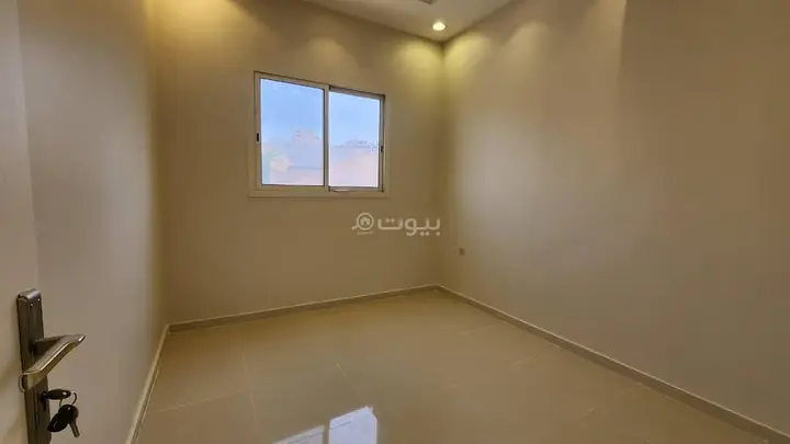 فيلا 5 غرف في الصحافة، الرياض 3