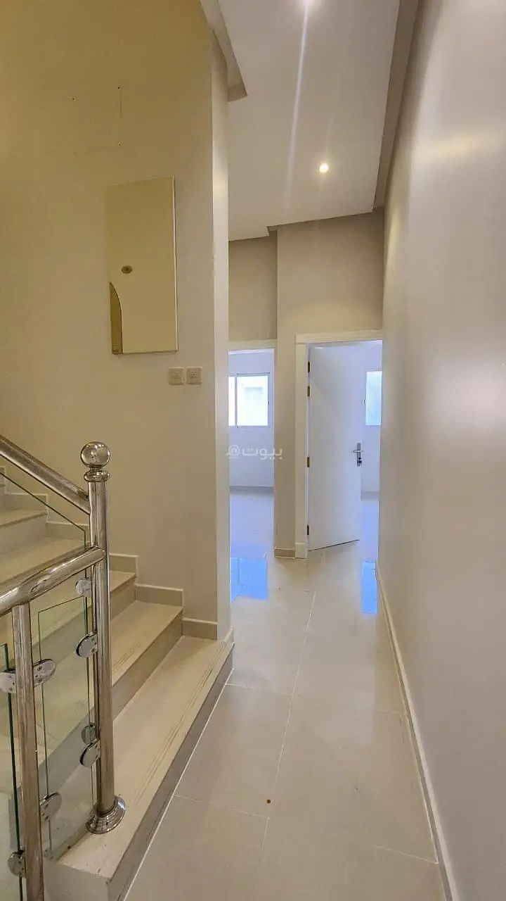 فيلا 5 غرف في الصحافة، الرياض 6