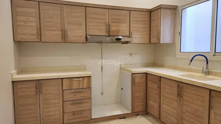فيلا 5 غرف في الصحافة، الرياض 7