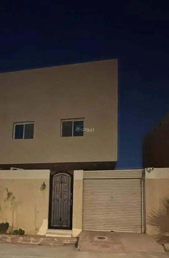 فيلا 5 غرف في الصحافة، الرياض 8
