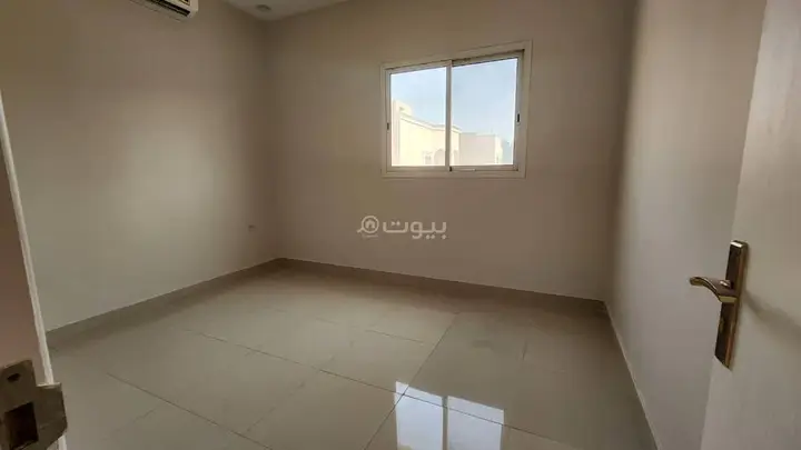 فيلا 5 غرف في الصحافة، الرياض 9