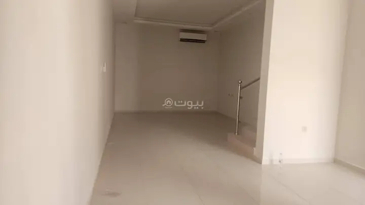 فيلا 5 غرف في الصحافة، الرياض 11