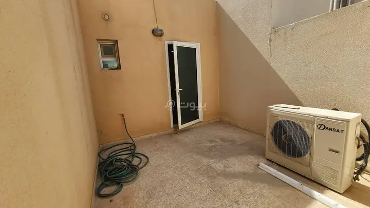 فيلا 5 غرف في الصحافة، الرياض 13