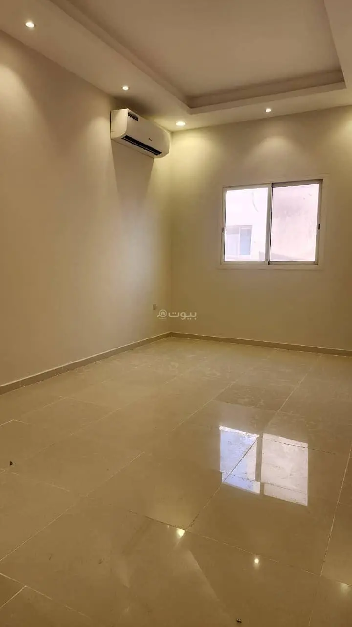 فيلا 5 غرف في الصحافة، الرياض 14