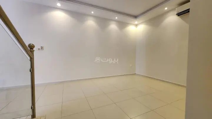 فيلا 5 غرف في الصحافة، الرياض 19