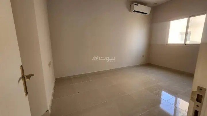 فيلا 5 غرف في الصحافة، الرياض 21