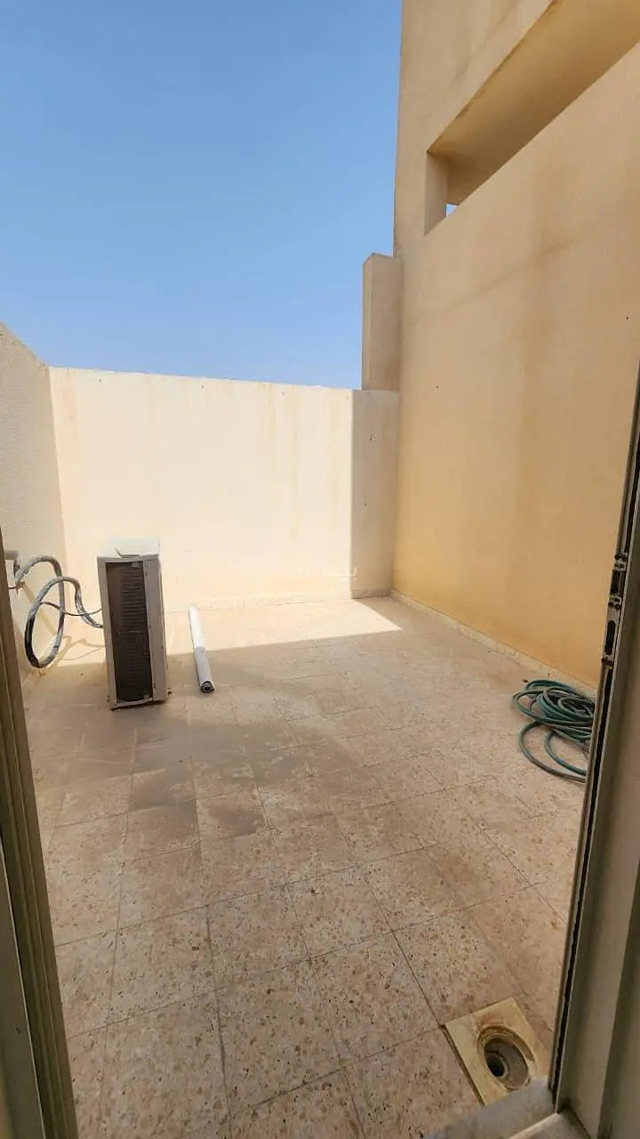 فيلا 5 غرف في الصحافة، الرياض 23