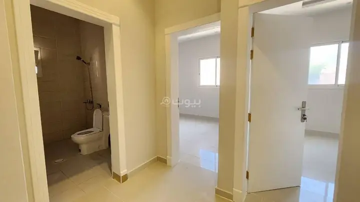 فيلا 5 غرف في الصحافة، الرياض 26