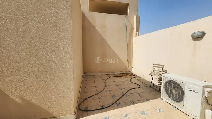 فيلا 5 غرف في الصحافة، الرياض 28