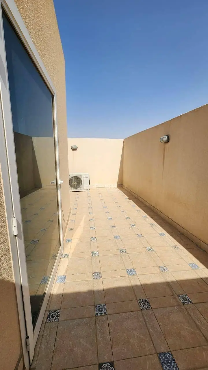 فيلا 5 غرف في الصحافة، الرياض 29