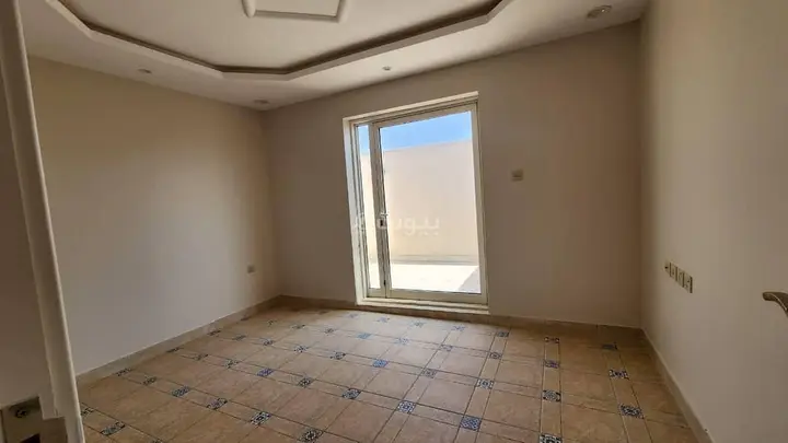 فيلا 5 غرف في الصحافة، الرياض 31