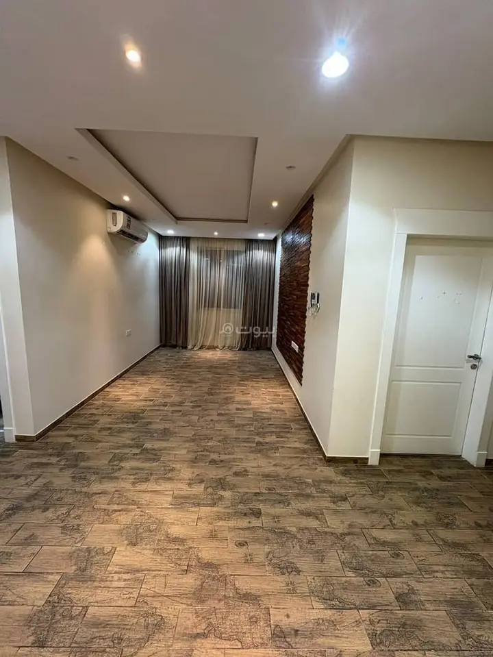 4 bedroom villa in Al Yasmin, Riyadh 3