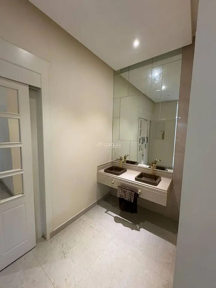 4 bedroom villa in Al Yasmin, Riyadh 4