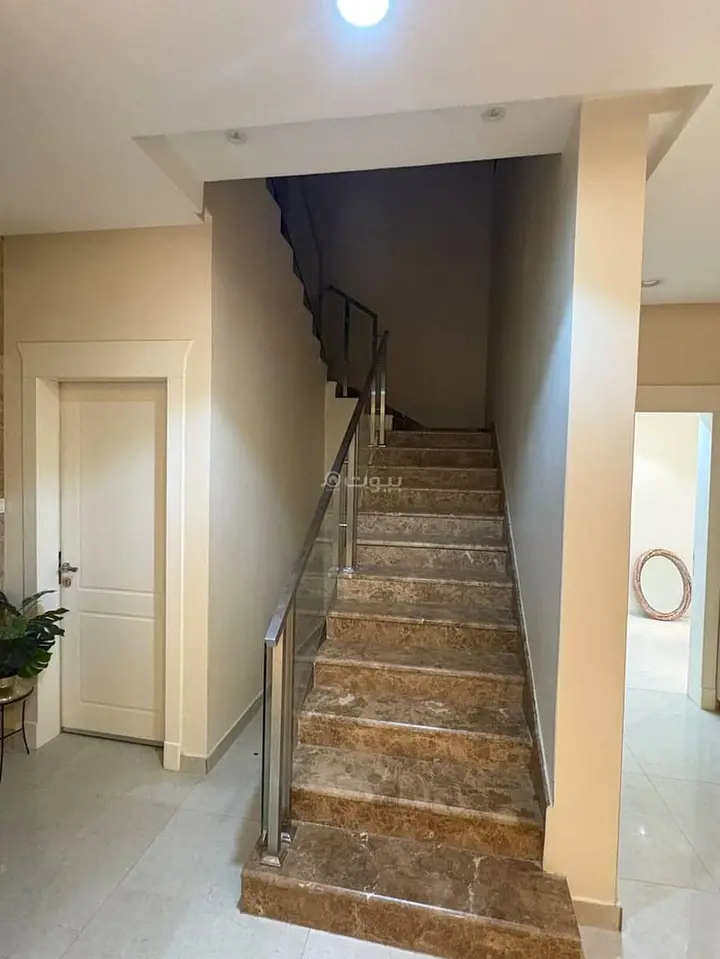 4 bedroom villa in Al Yasmin, Riyadh 7
