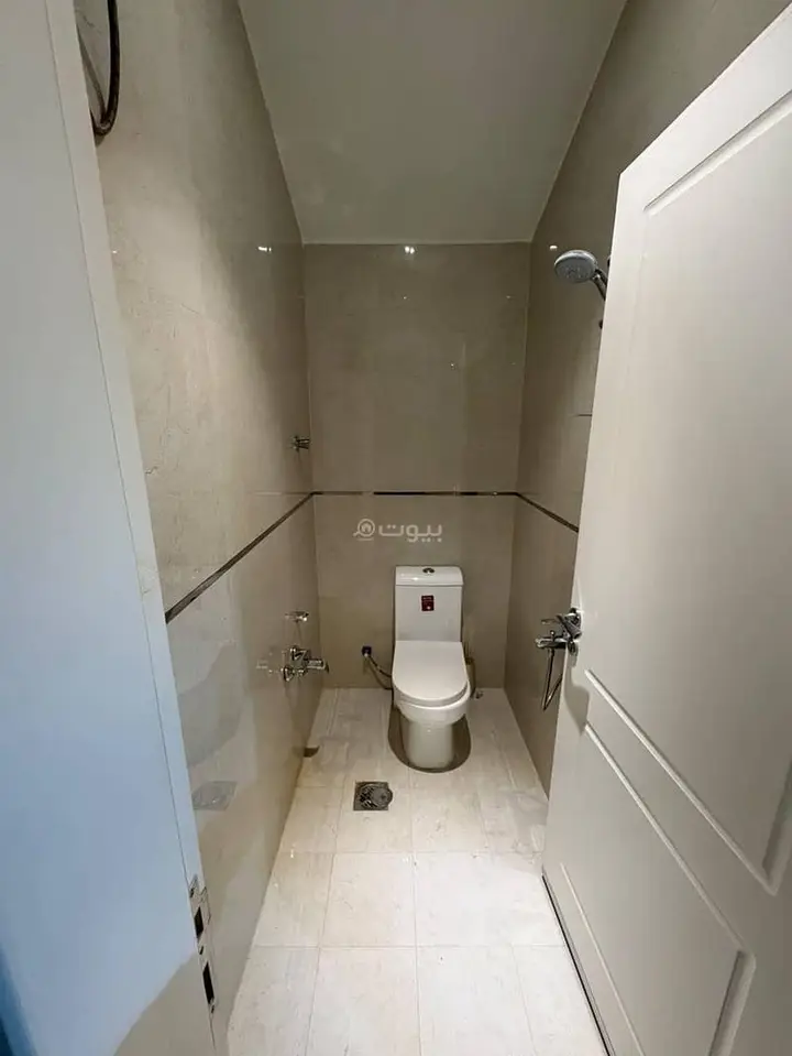 4 bedroom villa in Al Yasmin, Riyadh 8