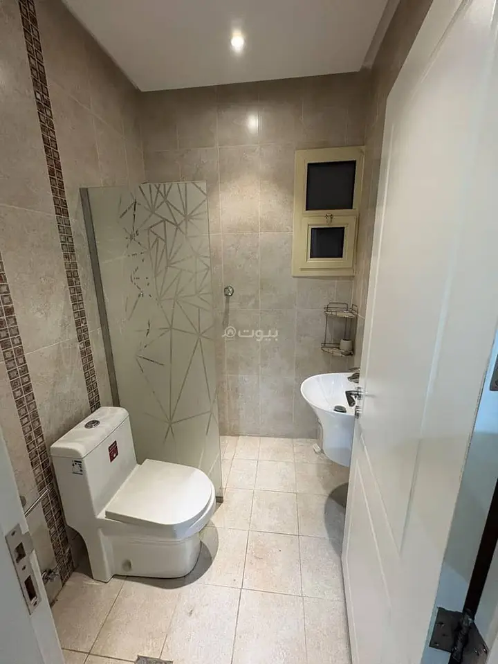 4 bedroom villa in Al Yasmin, Riyadh 11