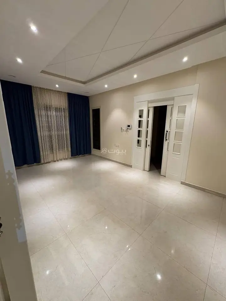 4 bedroom villa in Al Yasmin, Riyadh 12