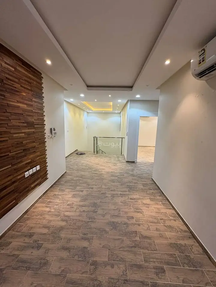 4 bedroom villa in Al Yasmin, Riyadh 13