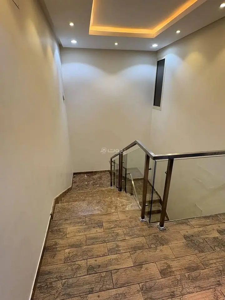 4 bedroom villa in Al Yasmin, Riyadh 14