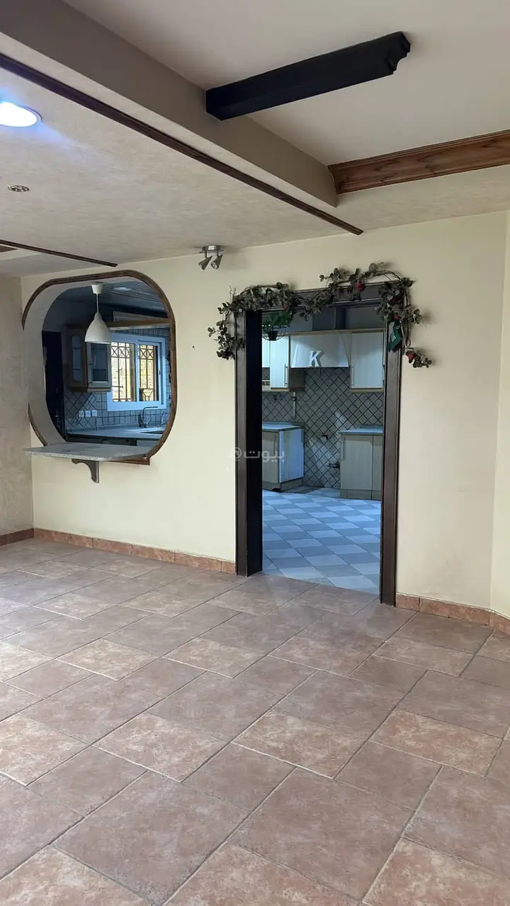 5 bedroom villa in Al Aqiq, Riyadh 4