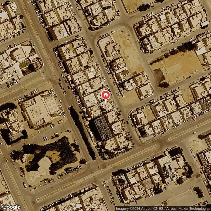 5 bedroom villa in Al Aqiq, Riyadh 5