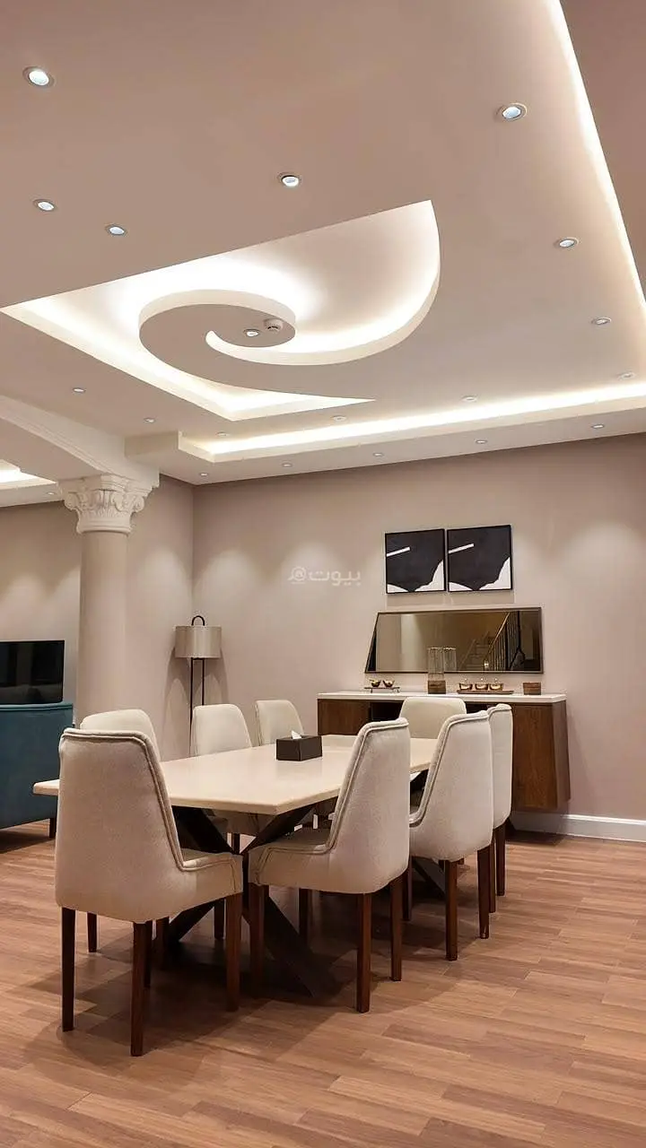 3 bedroom villa in Al Falah, Riyadh 8